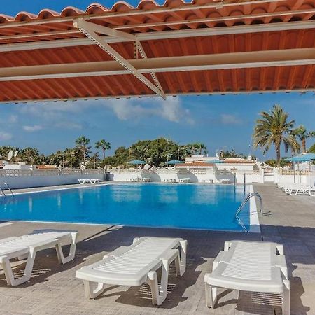 Апартаменти Casa Manuel - Santa Marta Complex Коста-дель-Сіленсіо Екстер'єр фото