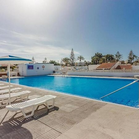 Апартаменти Casa Manuel - Santa Marta Complex Коста-дель-Сіленсіо Екстер'єр фото